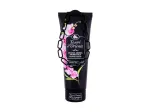 Du&scaron;o kremas &bdquo;Tesori d&rsquo;Oriente&ldquo; su Kinijos orchidėja, 250 ml