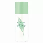 ELIZABETH ARDEN Green Tea DEO spray 150ml