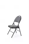 Kede K566, juoda