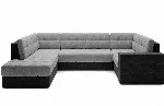 Blewett, Modern, Gray
