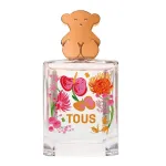 Tous Sorbet Garden Edt Spray 30 ml