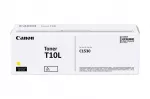 Canon Toner 4802C001 / T10L Yellow (4802C001/4802C001AA)