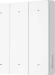 Sonoff R5 (baltas)