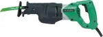 Sbelsge Hikoki CR13V2 WSZ