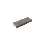 &Scaron;lifavimo kempinė Rosver, 210x75x25 mm P80