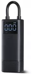 70ma Air Compressor