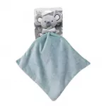 95502 MILUŚ KOALA, PILKA, 25 CM
