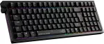 &bdquo;Asus ROG STRIX MORPH 96 Wireless, juoda, DE i&scaron;dėstymas, ROG NX V2&ldquo;