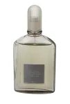 Universalūs kvepalai, Tom Ford Eau De Grey Vetiver EDT 50ml