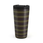 Freshman - Travel Mug, 500 ml / Flap