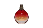 Moteri&scaron;ki kvepalai, Tom Tailor, Summer Tester EDT 30ml