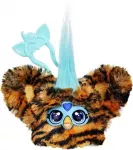 Plush toy - G1700 / 4018 - FURBY FURBLETS- TY-BEE - size 6 cm