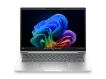 Ne&scaron;iojamas kompiuteris HP ProBook 4 G2i 14" RENEW GOLD, Intel Core Ultra 5 325, 16GB DDR5 RAM, 512GB SSD, Intel Graphics, WUXGA, Windows 11 Pro, Pike Silver, E08ZFETR#ABH