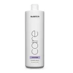 Subrina Professional, Care Colour, Vitamin E, Hair Conditioner, For Colour Protection, 1000 ml
