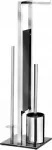 Rivalta Silver