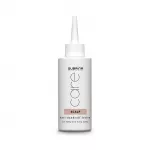 Subrina Professional, Care Scalp, Hair Lotion Treatment, Anti-Dandruff, 150 ml