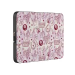 Manifesting - Laptop Sleeve, 13 inches