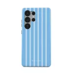 The Hamptons - Samsung Galaxy S25 Ultra Case, Tough (Magnetic) / N/A