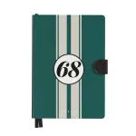 Classic Racing - Infinity Planner