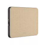 Linen - Laptop Sleeve, 13 inches