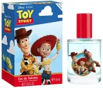EP Line - Toy Story - EDT - 30 ml