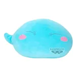 BANPRESTO THAT TIME &hellip; A SLIME SUPER BIG PLUSH - RIMURU TEMPEST VOL. 2