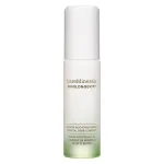 BAREMINERALS_Skinlongevity Renovation Barrier Boosting Serum serum do twarzy 30ml