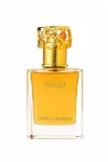 &bdquo;Swiss Arabian&ldquo; &ndash; &bdquo;Wajd Extract&ldquo; kvepalai 50 ml, bandomasis pavyzdys