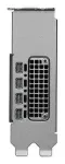 RTX PRO 2000 Blackwell 16 GB GDDR7 VCNRTXPRO2000-PB