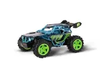 CARRERA RC auto Trail Cruiser 2,4GHz 370200005