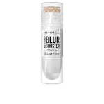 MULTI-TASKER BLUR BOOSTER primer + tint stick #040-Ivory 7 gr