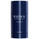 CAROLINA HERRERA Bad Boy Cobalt DEO stick 75g