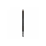 Nouba, Nouba, Pencil, Defining, Kajal Eye Pencil, 11, 1.1 g