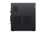 LENOVO P3 TWR G2 U7 270K Plus 64GB 1TB
