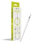 Rysik Mobile Origin Wireless/USB-C Magnetic Stylus Pen PE2
