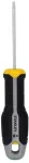 Stanley Wkrętak FATMAX Torx T15 x 75 mm (FMHT65739-0)