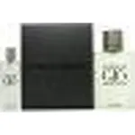 Rinkinys vyrams Giorgio Armani Acqua di Gio EDT, 100 ml + 15 ml