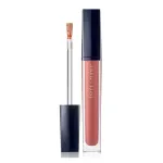 Estee Lauder Make Up Pure Color Envy Rebellious Rose Bučiuojamas lūpų blizgesys 111 New Vintage 6 ml