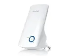 Signalo stiprintuvas TP-Link TL-WA854RE