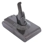 Patona Premium akumuliatorius, skirtas Dyson V8