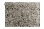Kilimas Niklas, Poliesteris - 290x200cm, Pilkas