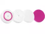 Medisana FB 880 Facial Brush 88566