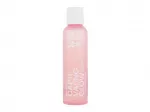 Kūno pur&scaron;kiklis Reebok Capti-Vating Glow, 250ml