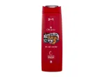 Du&scaron;o želė Old Spice Tigerclaw, 400ml