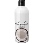 Naturalium vonia ir du&scaron;o želė kokosinė 500ml
