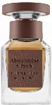 Abercrombie & Fitch - Authentic Moment Man - EDT - 100 ml