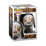 FUNKO POP! Vinilinė figūrėlė: The Nun 2 - The Nun
