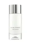 Issey Miyake &bdquo;Le Sel d'Issey&ldquo; tualetinis vanduo &ndash; bandomoji pakuotė 100 ml (vyrams)