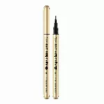CLARESA_Eyeliner Easy On The Eye eyeliner w pisaku 01 Black Is Black