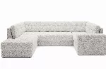 Blewett, Modern, White